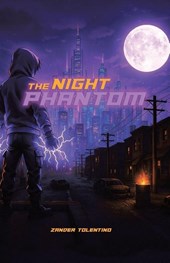 The Night Phantom