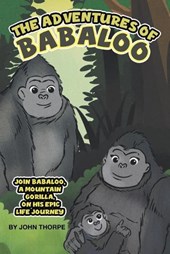 The Adventures of Babaloo