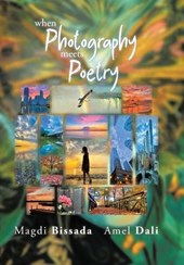 When Photography Meets Poetry