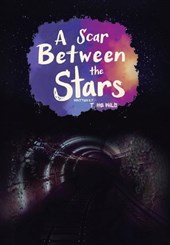 A Scar Between the Stars