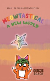 Meowtastical A New World