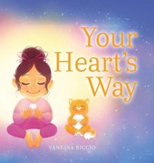 Your Heart's Way