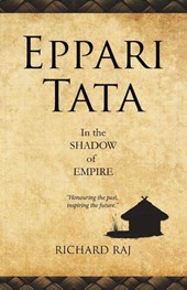 Eppari Tata