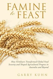 Famine to Feast