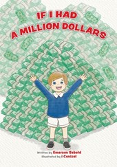 If I Had a Million Dollars