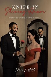 Knife in Shining Armor