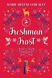 Freshman Frost