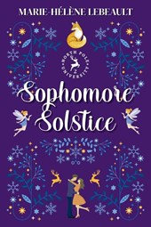 Sophomore Solstice