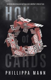 House of Cards