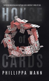 House of Cards