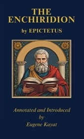 The Enchiridion by Epictetus