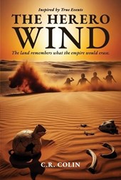 The Herero Wind