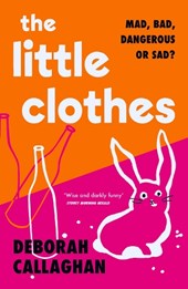 The Little Clothes