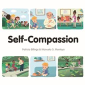 Self-Compassion