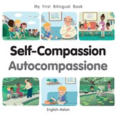 Self-Compassion (English Italian)