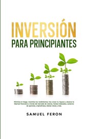 Inversión para principiantes