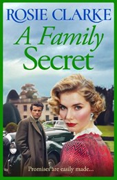 A Family Secret