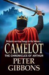 Camelot