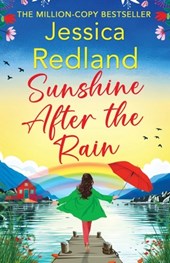 Sunshine After the Rain