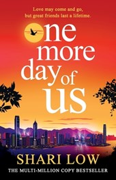 One More Day of Us