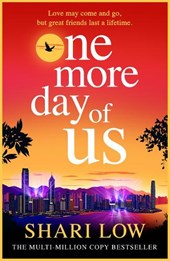 One More Day of Us