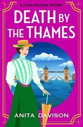 Death by the Thames