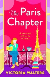 The Paris Chapter