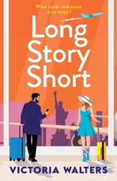 Long Story Short