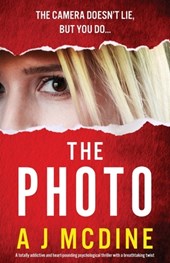 The Photo