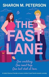 The Fast Lane
