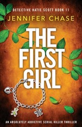 The First Girl