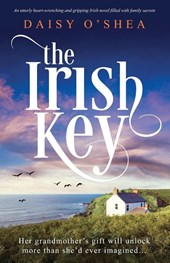O'Shea, D: Irish Key