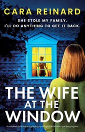 The Wife at the Window
