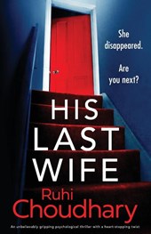 His Last Wife