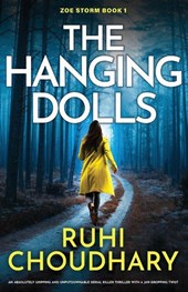 The Hanging Dolls