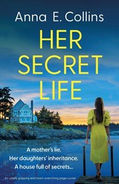 Her Secret Life