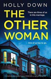 The Other Woman