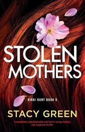 Stolen Mothers