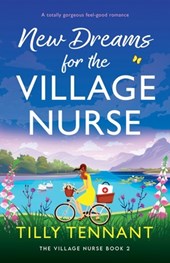 New Dreams for the Village Nurse