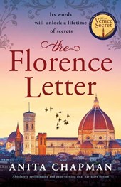 The Florence Letter