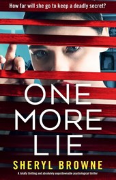 One More Lie