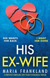 His Ex-Wife