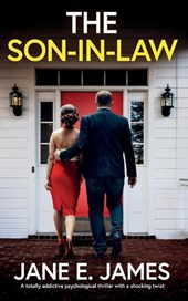 The Son-in-Law
