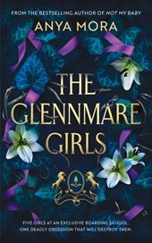 The Glennmare Girls