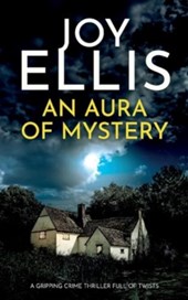 An Aura of Mystery