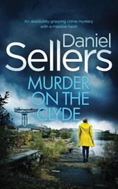 Murder on the Clyde