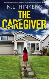 The Caregiver