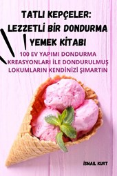 Tatli Kepceler