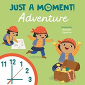 Adventure