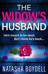 The Widow's Husband